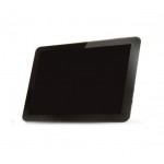 Battery For Xtouch X907 By - Maxbhi Com