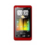 Battery For Yxtel C6 By - Maxbhi.com