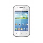 Battery For Yxtel G006 By - Maxbhi.com