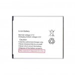 Battery For Yxtel G906 By - Maxbhi Com