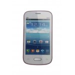 Battery For Yxtel G908 By - Maxbhi.com