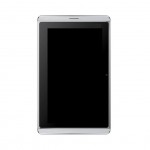 Battery For Yxtel M66 By - Maxbhi Com