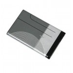 battery for zee tech black jack by maxbhi.com