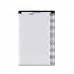 Battery For Zen M75 By - Maxbhi.com