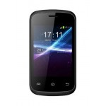 Battery For Zen P36 By - Maxbhi.com