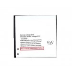 Battery For Zen Ultrafone 102 By - Maxbhi Com