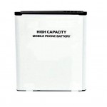 Battery For Zen Ultrafone 303 Power Plus By - Maxbhi Com