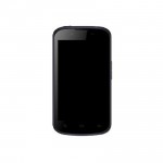 Battery For Zen Ultrafone 503 3g By - Maxbhi Com