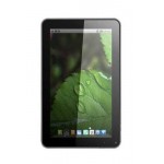 Battery For Zen Ultratab A900 By - Maxbhi.com