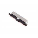 Power Button Outer for Blackview BV6000 Black - Plastic On Off Switch
