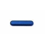 Power Button Outer for Blackview P6000 Black - Plastic On Off Switch
