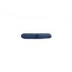 Power Button Outer for BLU Studio G HD LTE Gold - Plastic On Off Switch