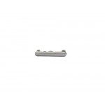 Power Button Outer for Coolpad Torino Black - Plastic On Off Switch