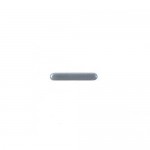 Power Button Outer for Meizu Pro 6S Grey - Plastic On Off Switch
