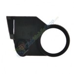 Power Button Outer for Nokia 6110 White - Plastic On Off Switch