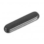 Power Button Outer for Nubia M2 Play Gold - Plastic On Off Switch