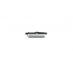 Power Button Outer for Oppo Yoyo Black - Plastic On Off Switch