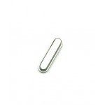 Power Button Outer for Panasonic Eluga i4 Gold - Plastic On Off Switch