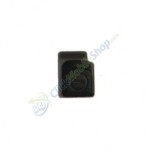 Power Button Outer for Sony Ericsson M600i Black - Plastic On Off Switch