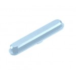 Power Button Outer For Verykool S4008 Leo V Blue By - Maxbhi Com