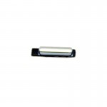Power Button Outer for Zopo Color C5 Black - Plastic On Off Switch