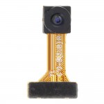 Replacement Back Camera For Ulefone Armor 9e By - Maxbhi Com