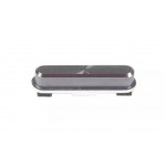 Power Button Outer For Asus Zenpad 3s 10 Black By - Maxbhi Com