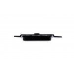 Power Button Outer for BLU C6L Black - Plastic On Off Switch