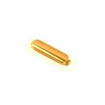 Power Button Outer for BLU Grand XL LTE Rose Gold - Plastic On Off Switch