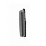 Power Button Outer for HP Slate7 Extreme Black - Plastic On Off Switch