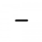 Power Button Outer for Huawei Ascend Y200 White - Plastic On Off Switch