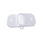 Power Button Outer For Lg G2 Mini Lte Tegra White By - Maxbhi Com