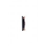 Power Button Outer for Micromax Canvas Infinity Life Black - Plastic On Off Switch