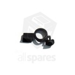 Power Button Outer for Nokia 3210 Black - Plastic On Off Switch