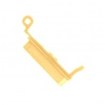 Power Button Outer For Swipe Konnect Star 4g Black By - Maxbhi Com