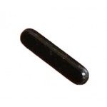 Power Button Outer For Umi Plus E White By - Maxbhi Com
