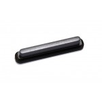 Power Button Outer for Vivo Z1i White - Plastic On Off Switch