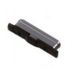 Power Button Outer For Zen Admire Glam Black By - Maxbhi Com