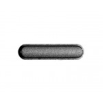 Power Button Outer For Allcall Bro Black By - Maxbhi Com