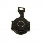 Power Button Outer for Amazon Kindle Fire HDX 7 32GB WiFi White - Plastic On Off Switch