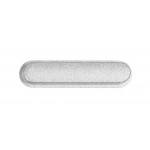 Power Button Outer for Apple iPad Air 64GB Cellular Black - Plastic On Off Switch