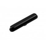 Power Button Outer for Hi-Tech Air A7 Black - Plastic On Off Switch