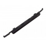 Power Button Outer For Htc Incredible S S710e G11 Black By - Maxbhi Com