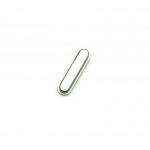 Power Button Outer for Itel A62 Champagne - Plastic On Off Switch
