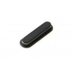 Power Button Outer for Karbonn Smart Tab2 White - Plastic On Off Switch