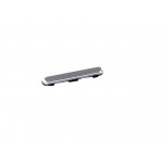 Power Button Outer for Kechao S10 Black - Plastic On Off Switch