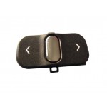 Power Button Outer For Lg G2 Mini Lte Tegra Black By - Maxbhi Com