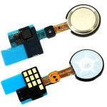 Power Button Outer for LG G5 SE Titan - Plastic On Off Switch