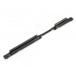 Power Button Outer For Lg G Pad 7 0 Black By - Maxbhi Com