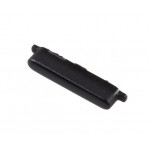 Power Button Outer for Maxwest Nitro 5M Black - Plastic On Off Switch
